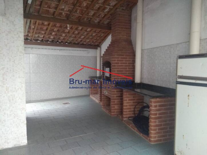 Apartamento, 3 quartos, 98 m² - Foto 17