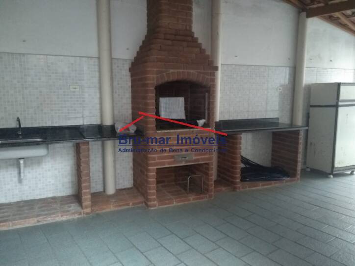 Apartamento, 3 quartos, 98 m² - Foto 19