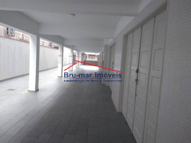 Apartamento, 3 quartos, 98 m² - Foto 20