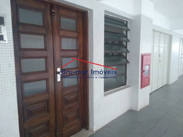 Apartamento, 3 quartos, 98 m² - Foto 22