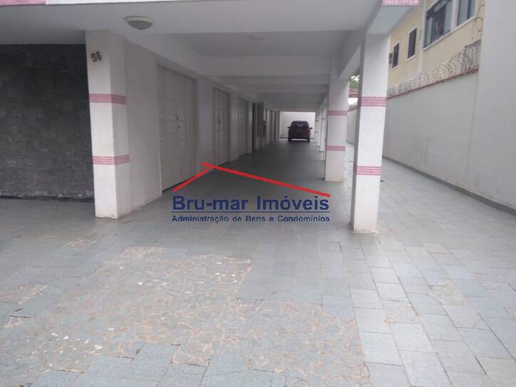 Apartamento, 3 quartos, 98 m² - Foto 23