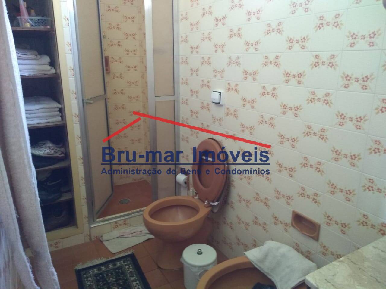 Casa, 3 quartos, 200 m² - Foto 6