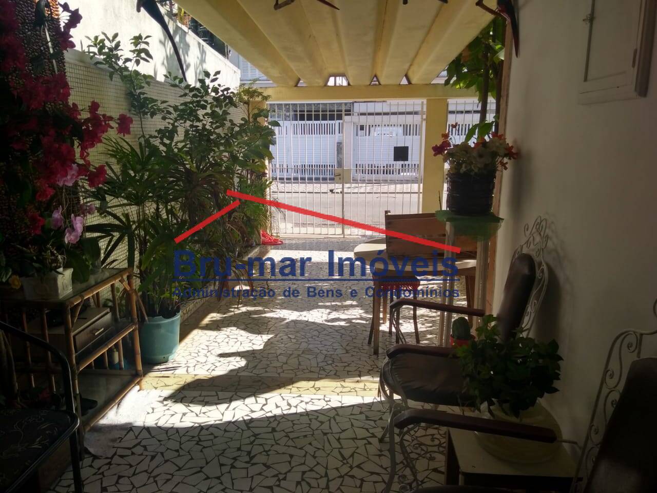 Casa, 3 quartos, 200 m² - Foto 2
