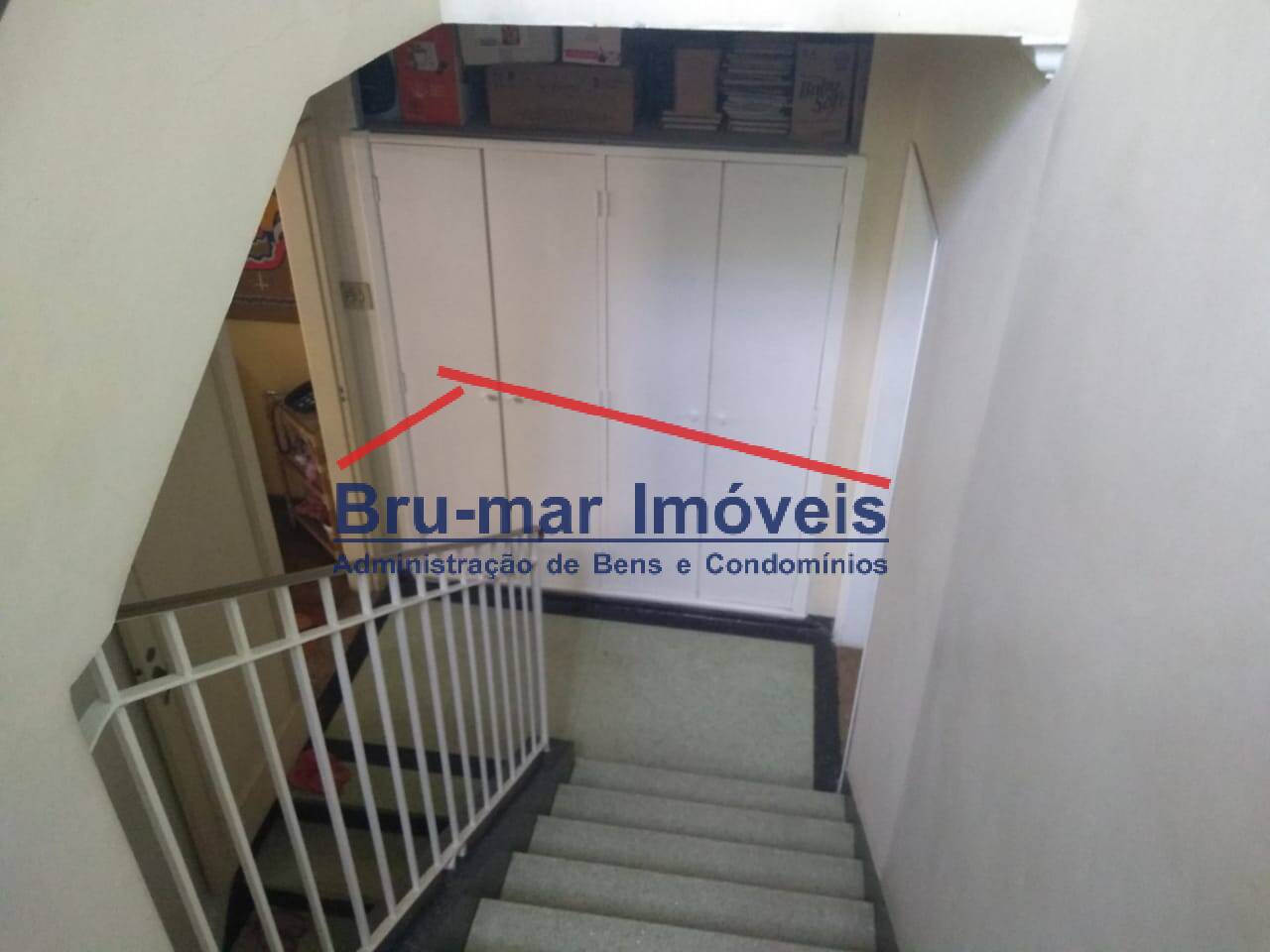 Casa, 3 quartos, 200 m² - Foto 3