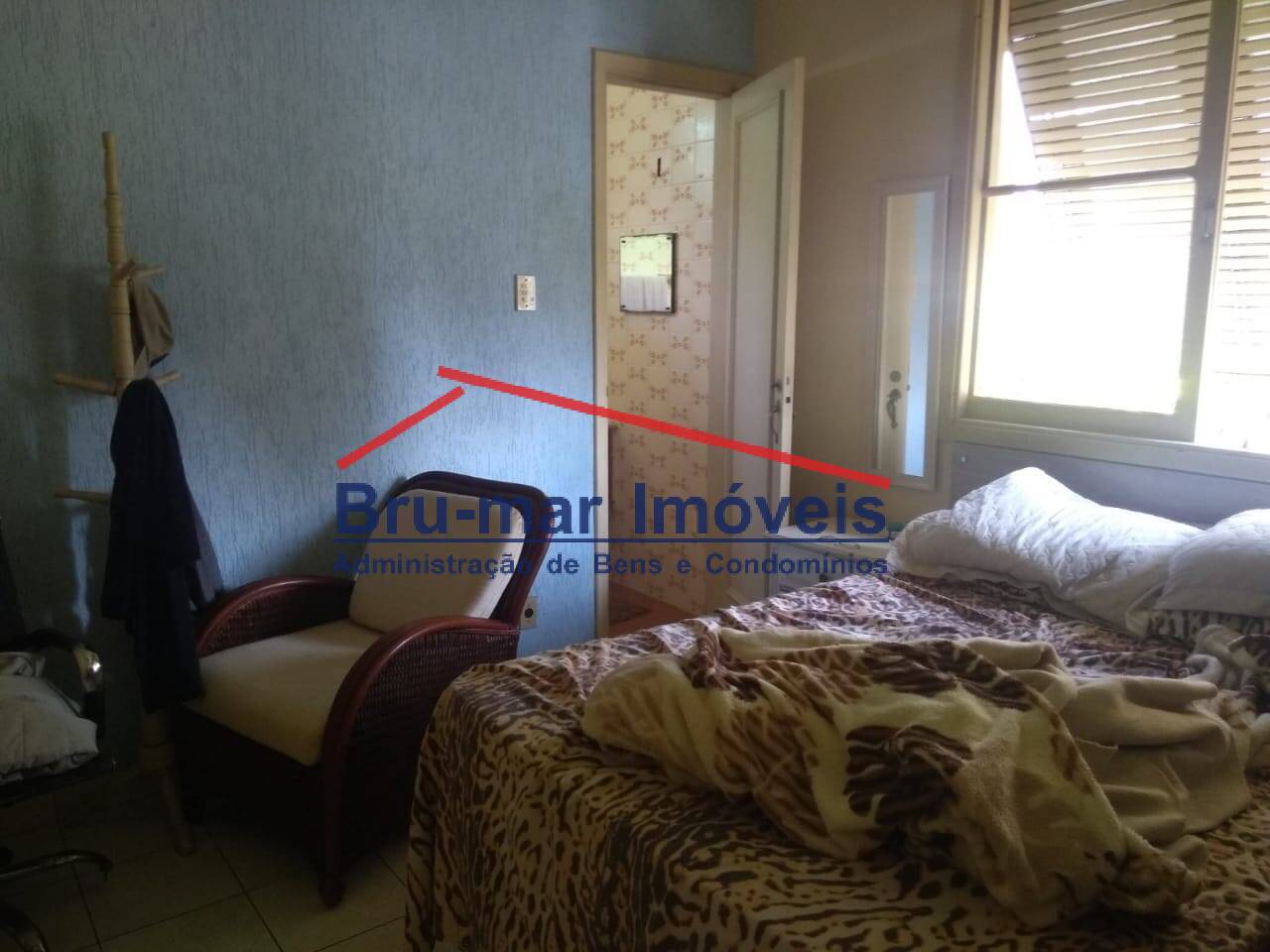 Casa, 3 quartos, 200 m² - Foto 4