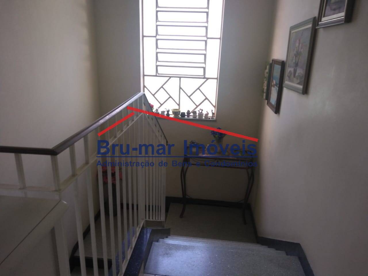 Casa, 3 quartos, 200 m² - Foto 7