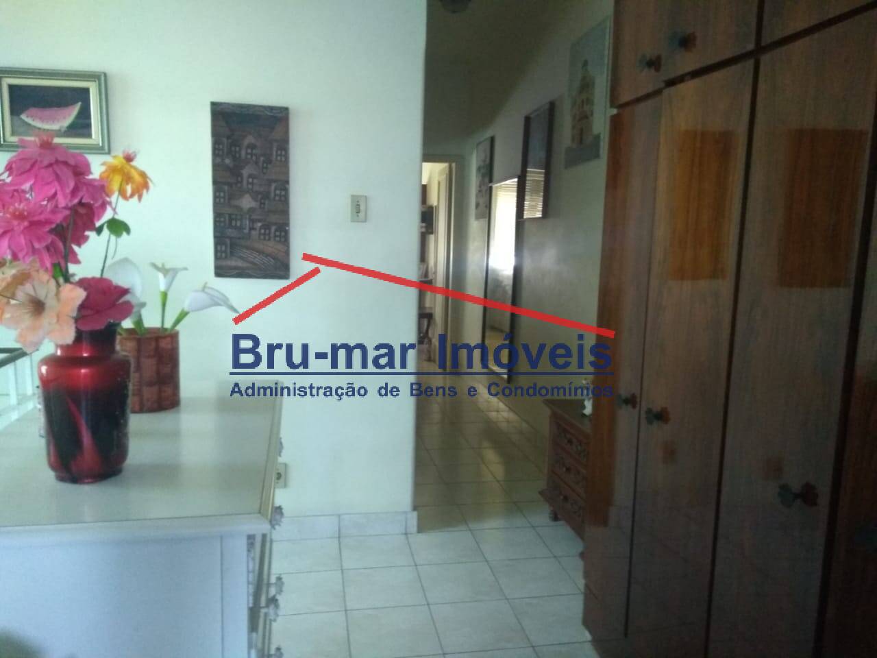 Casa, 3 quartos, 200 m² - Foto 8
