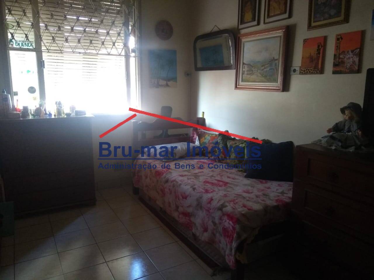 Casa, 3 quartos, 200 m² - Foto 11