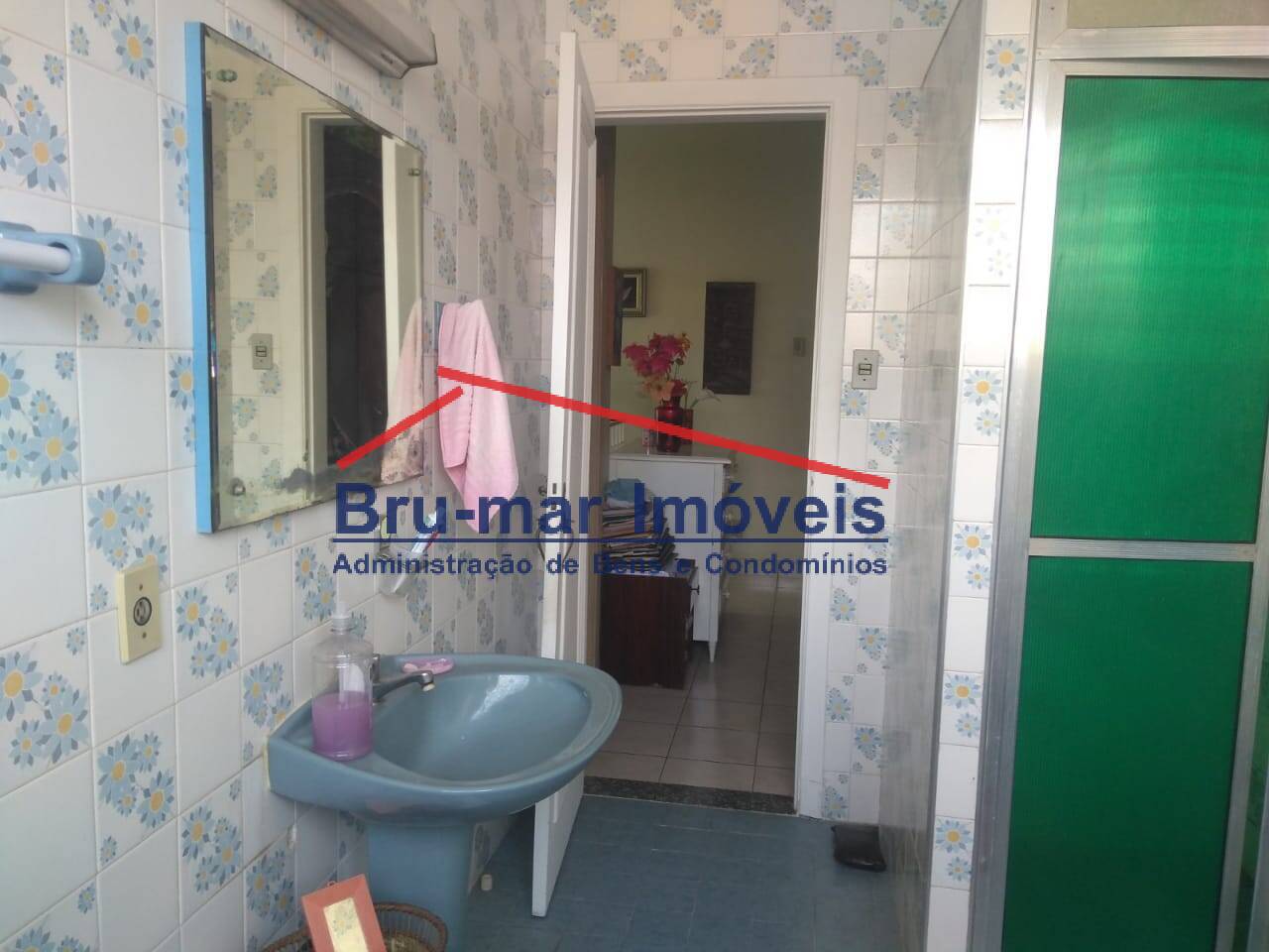 Casa, 3 quartos, 200 m² - Foto 9