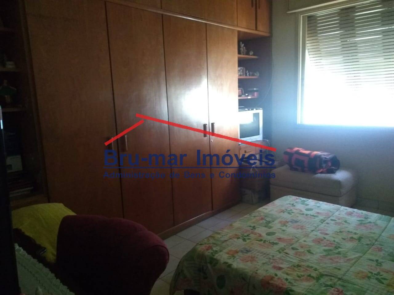 Casa, 3 quartos, 200 m² - Foto 10