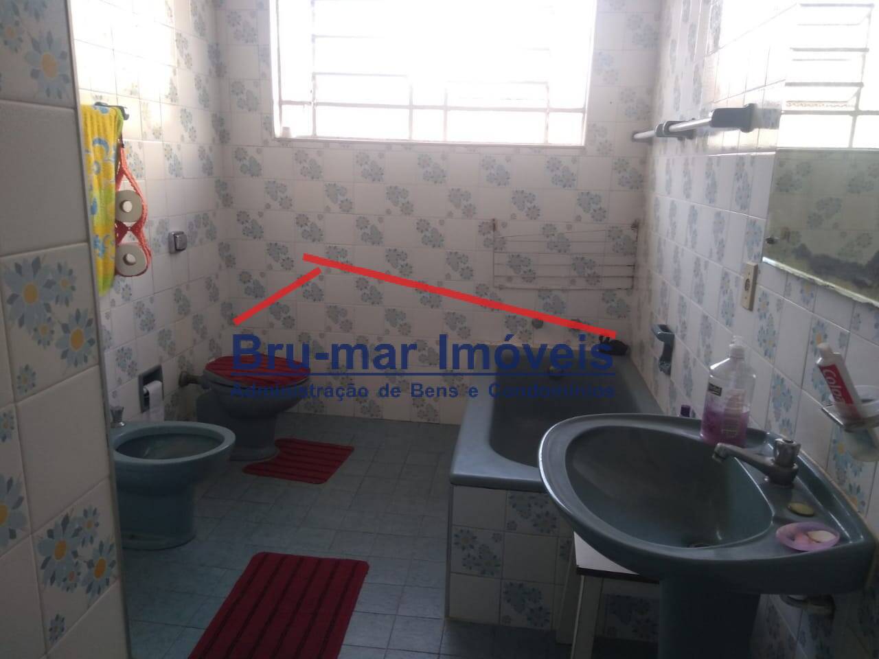 Casa, 3 quartos, 200 m² - Foto 14