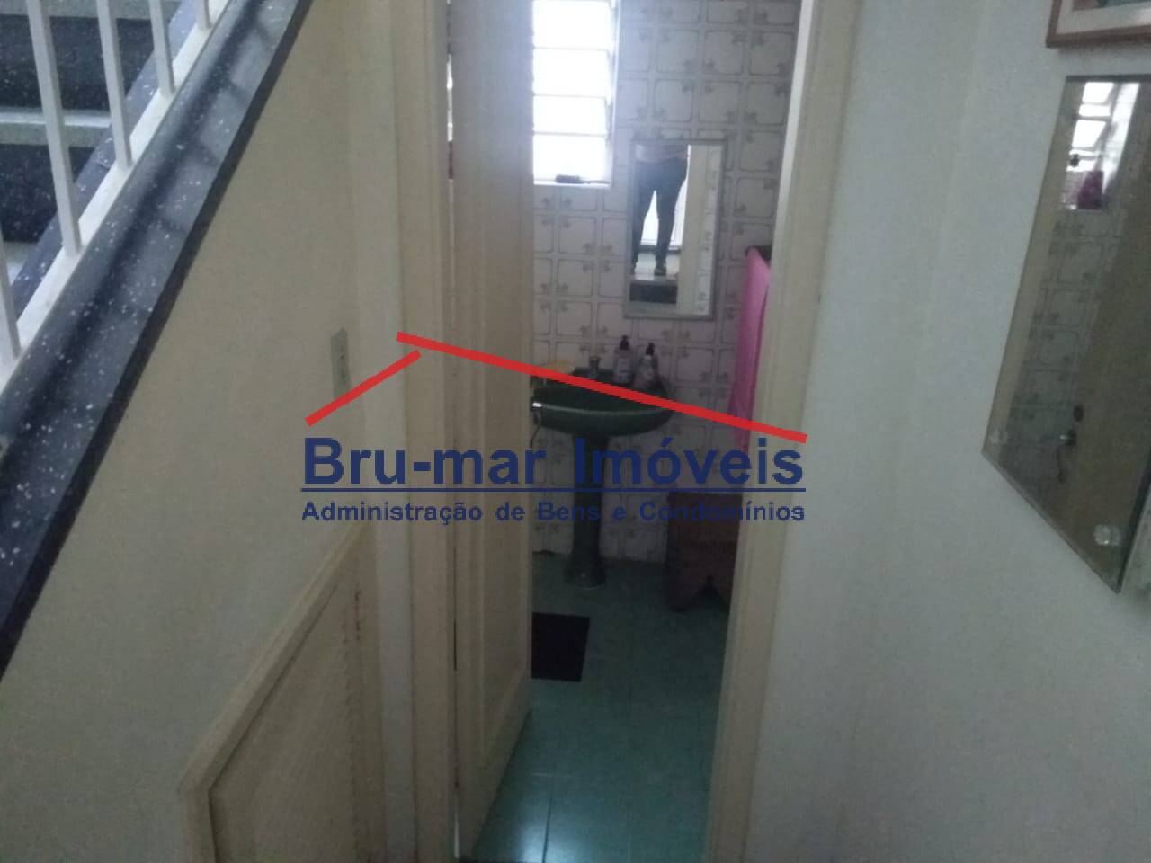 Casa, 3 quartos, 200 m² - Foto 12
