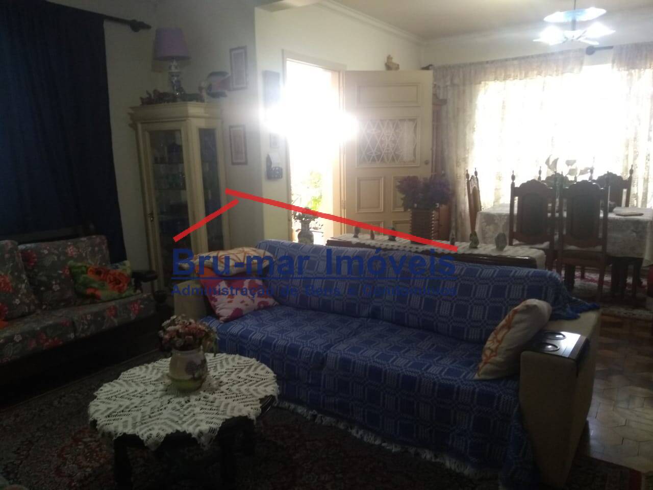 Casa, 3 quartos, 200 m² - Foto 13