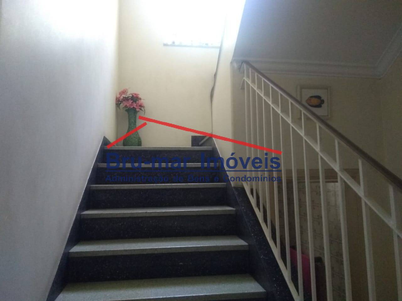 Casa, 3 quartos, 200 m² - Foto 17