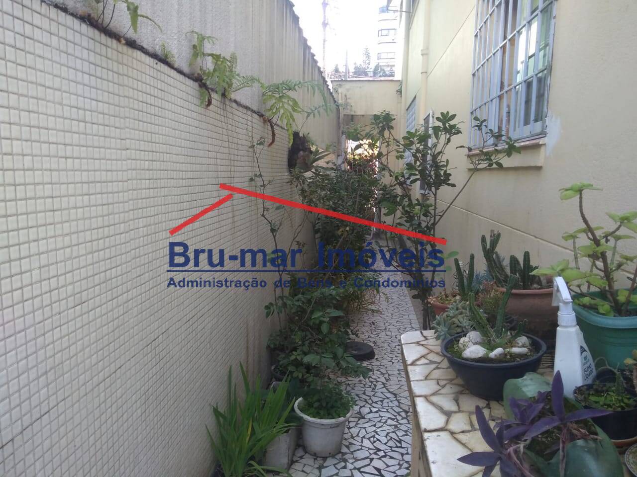 Casa, 3 quartos, 200 m² - Foto 19