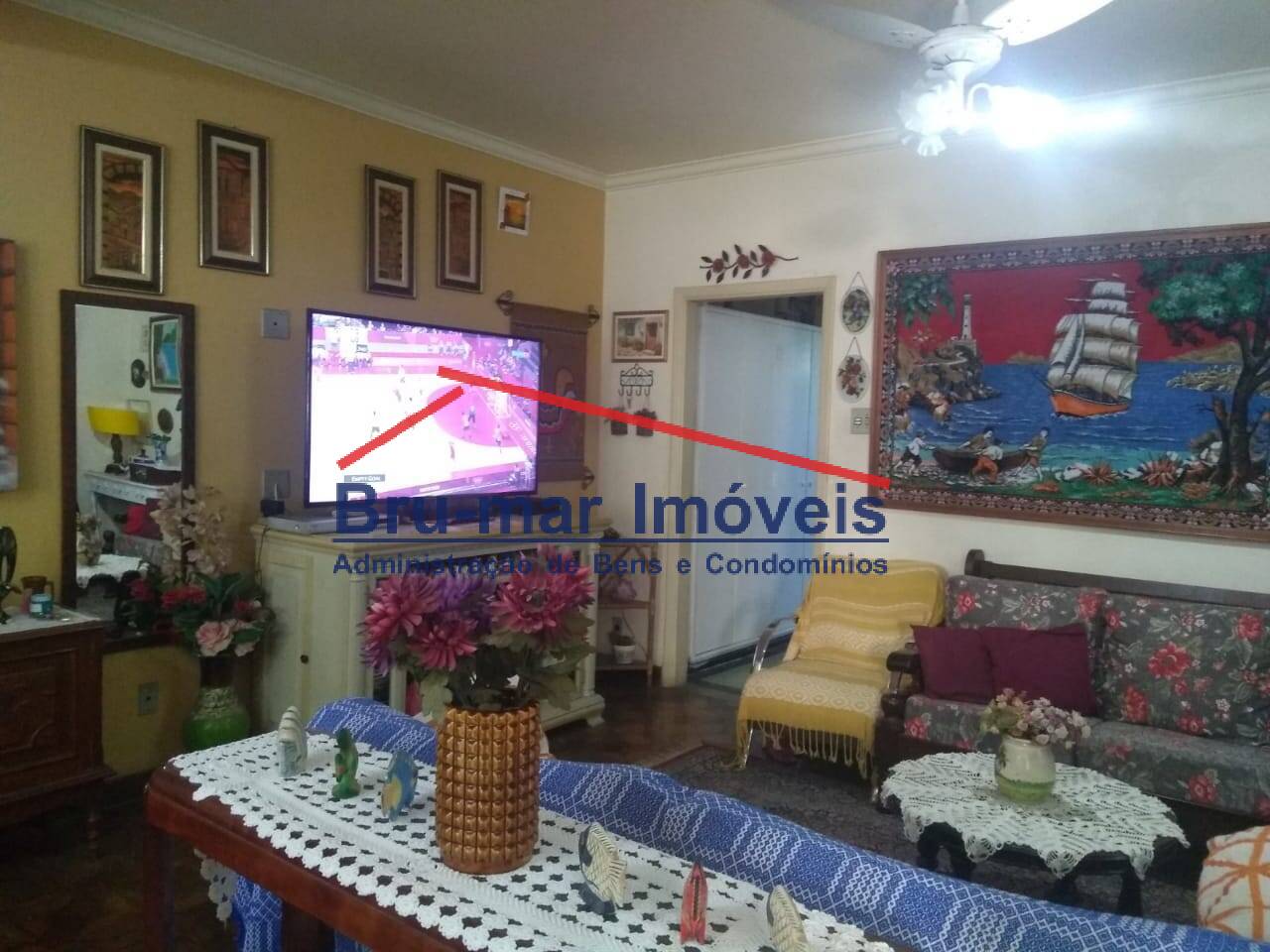 Casa, 3 quartos, 200 m² - Foto 15