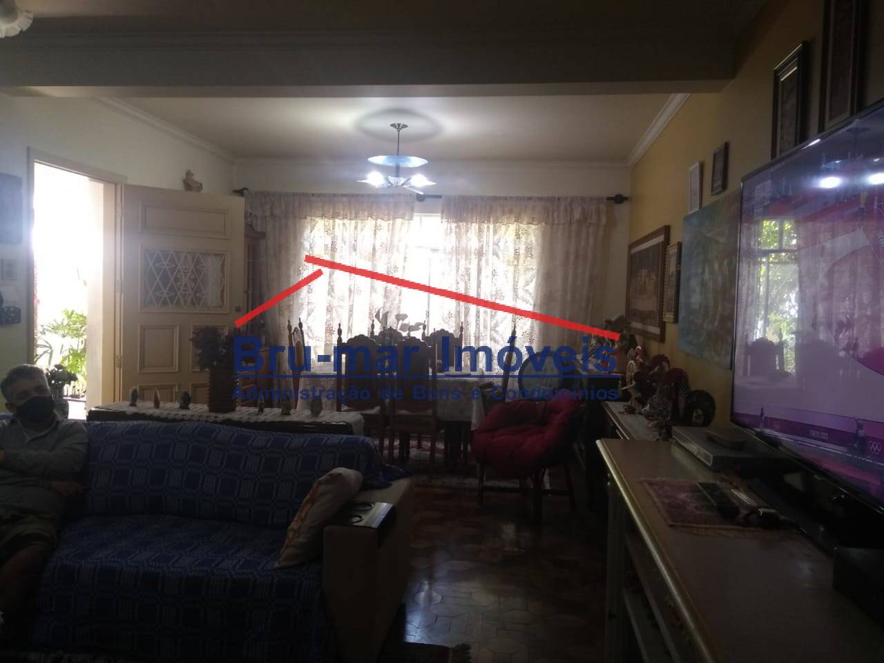 Casa, 3 quartos, 200 m² - Foto 16