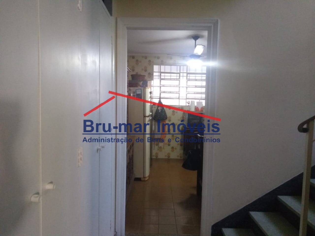 Casa, 3 quartos, 200 m² - Foto 18