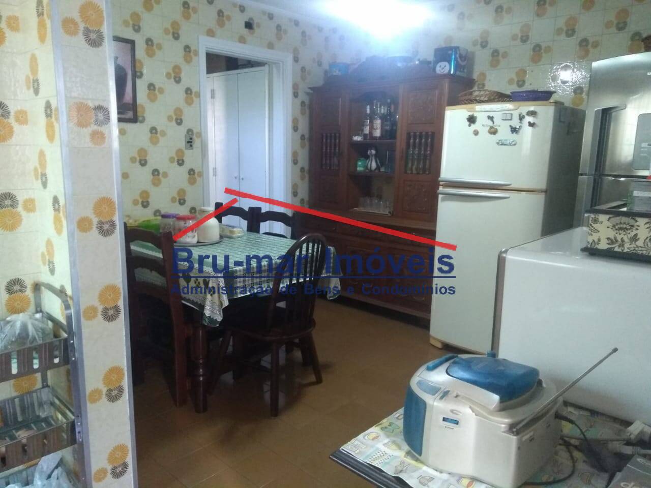 Casa, 3 quartos, 200 m² - Foto 20