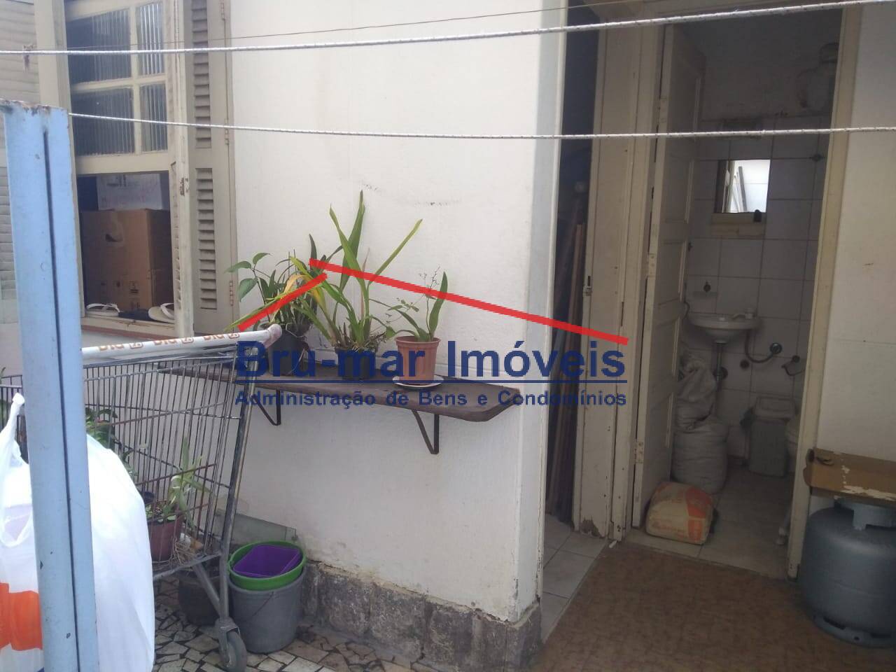 Casa, 3 quartos, 200 m² - Foto 25