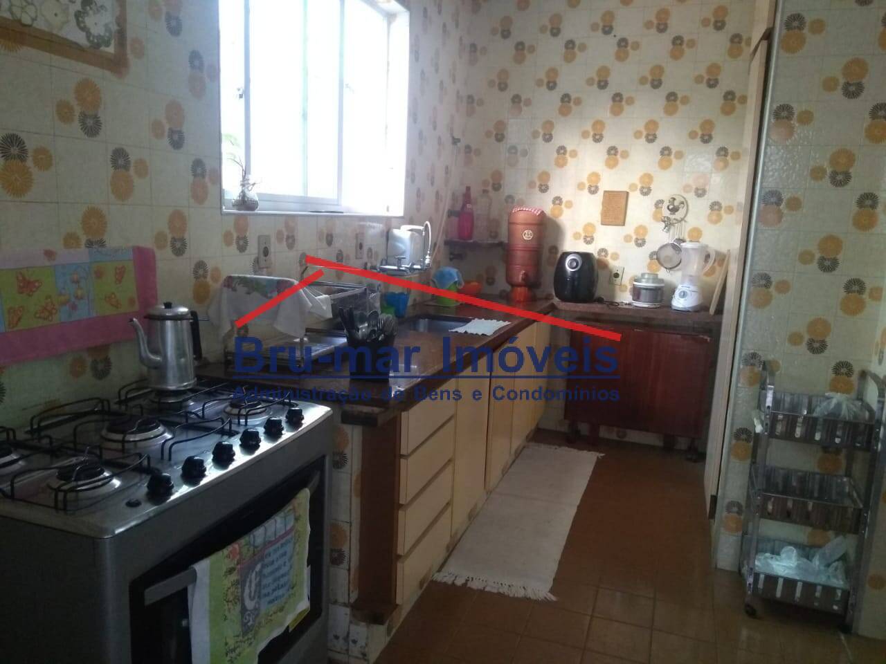 Casa, 3 quartos, 200 m² - Foto 23