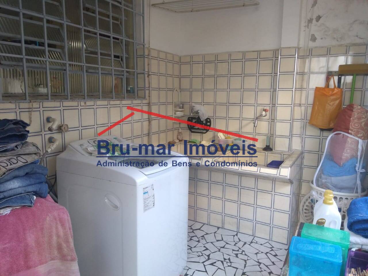 Casa, 3 quartos, 200 m² - Foto 24