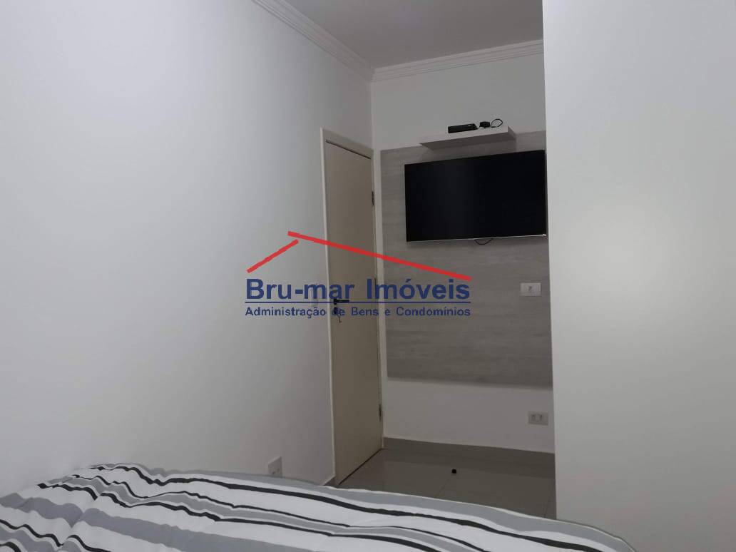 Apartamento, 2 quartos, 95 m² - Foto 2