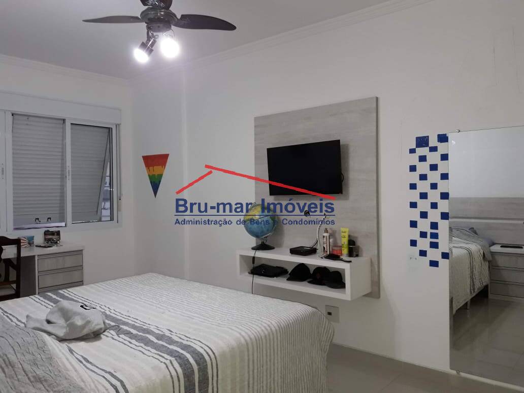 Apartamento, 2 quartos, 95 m² - Foto 4