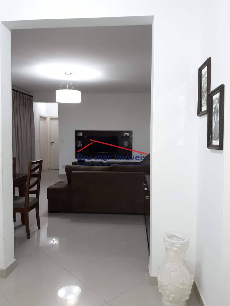 Apartamento, 2 quartos, 95 m² - Foto 5