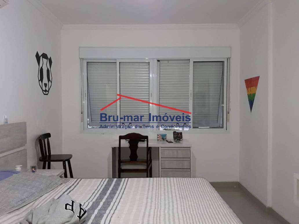 Apartamento, 2 quartos, 95 m² - Foto 6