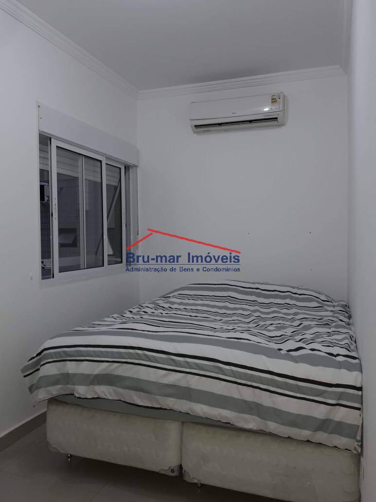 Apartamento, 2 quartos, 95 m² - Foto 7