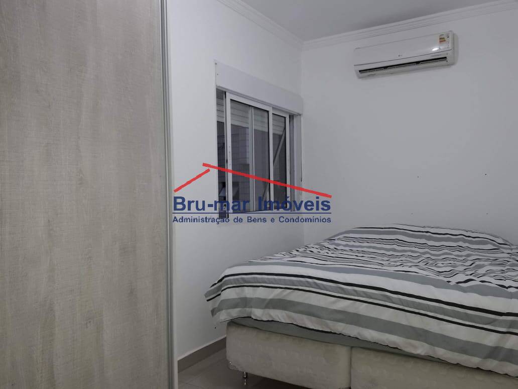 Apartamento, 2 quartos, 95 m² - Foto 8
