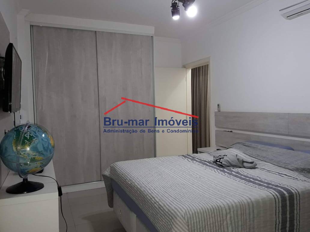 Apartamento, 2 quartos, 95 m² - Foto 9