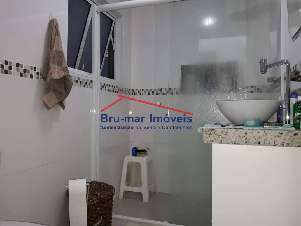 Apartamento, 2 quartos, 95 m² - Foto 11
