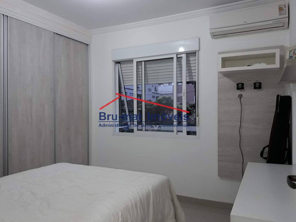 Apartamento, 2 quartos, 95 m² - Foto 12