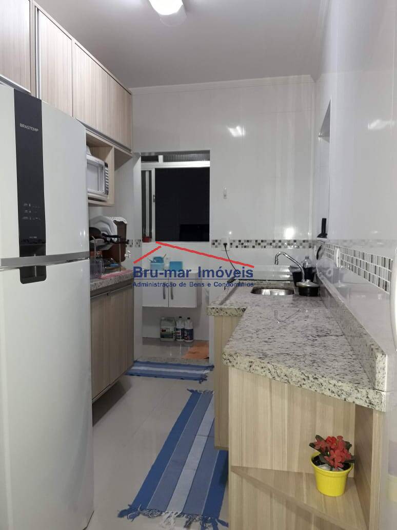 Apartamento, 2 quartos, 95 m² - Foto 14