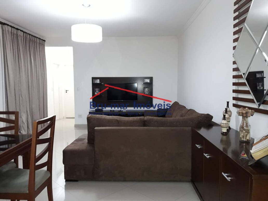 Apartamento, 2 quartos, 95 m² - Foto 15