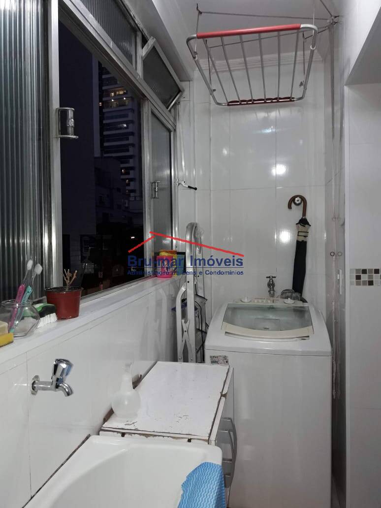 Apartamento, 2 quartos, 95 m² - Foto 17