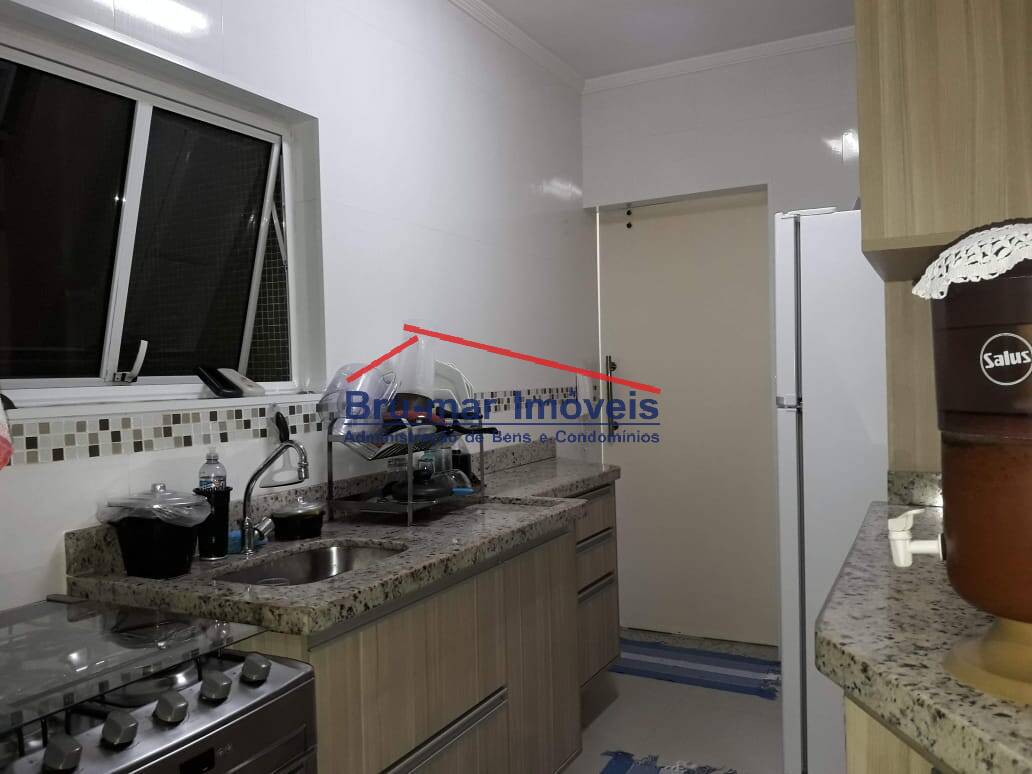 Apartamento, 2 quartos, 95 m² - Foto 18