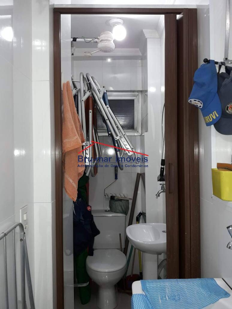 Apartamento, 2 quartos, 95 m² - Foto 19