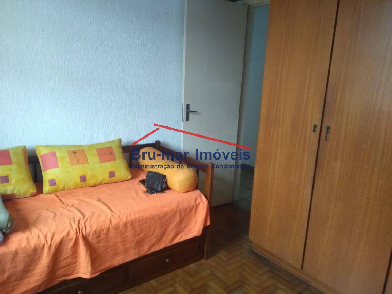 Apartamento, 3 quartos, 98 m² - Foto 10