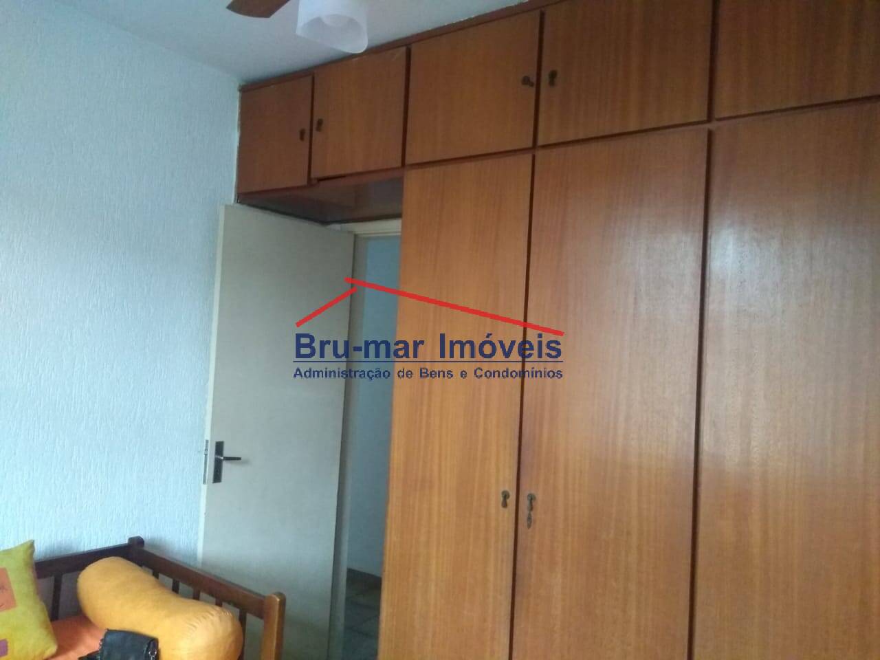 Apartamento, 3 quartos, 98 m² - Foto 12
