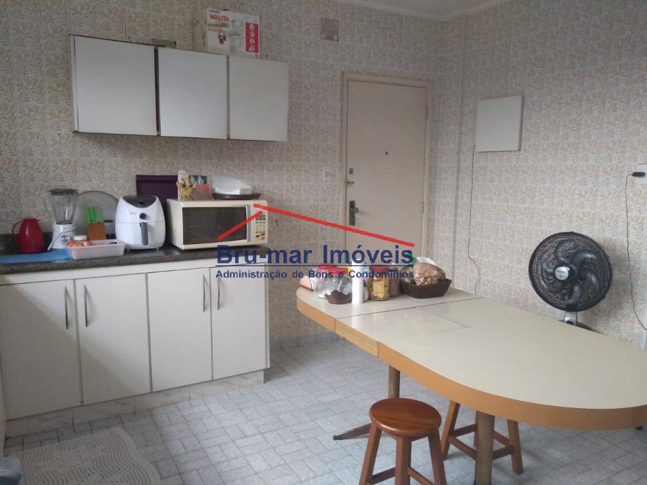 Apartamento, 3 quartos, 98 m² - Foto 6