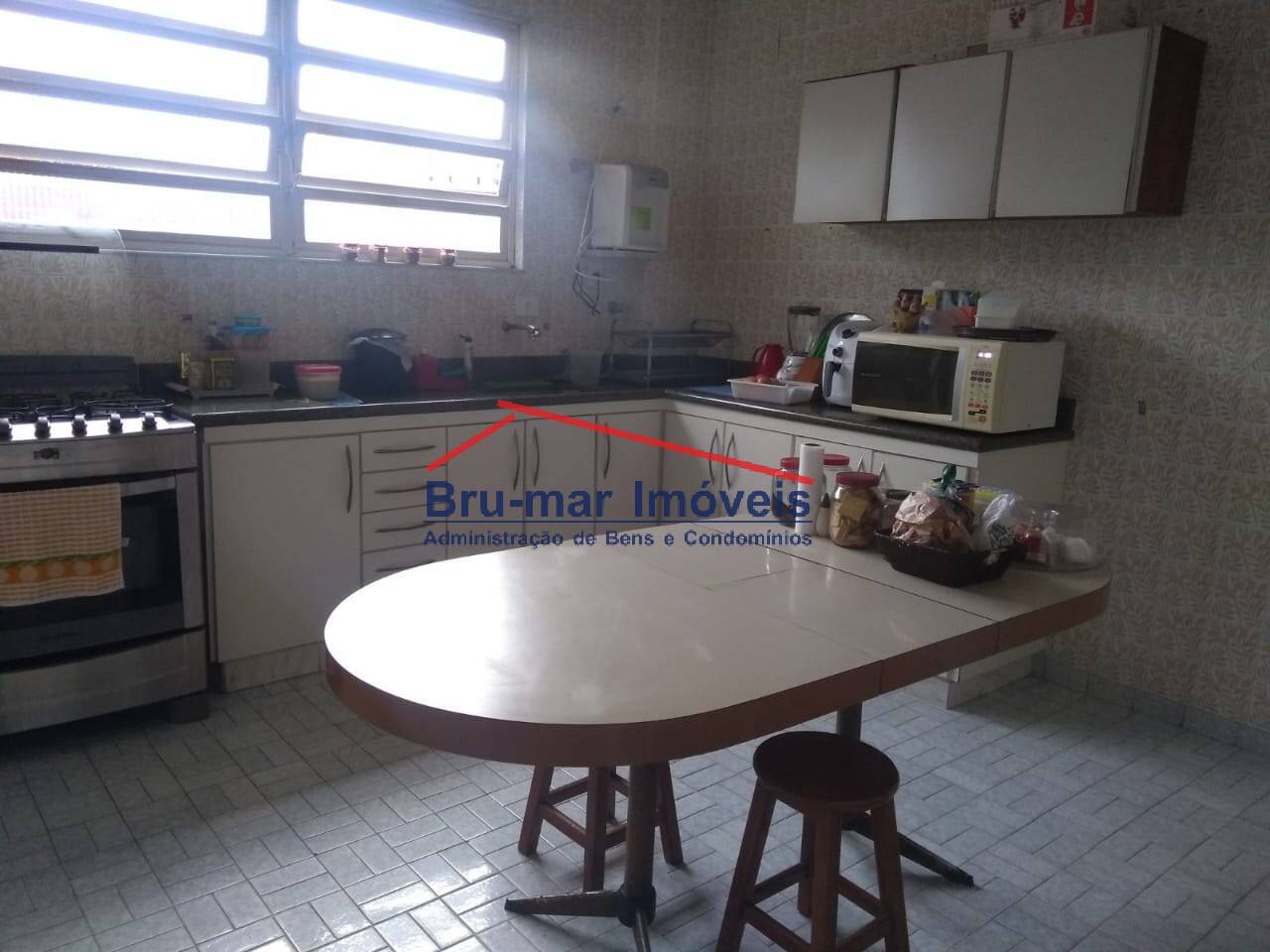 Apartamento, 3 quartos, 98 m² - Foto 7