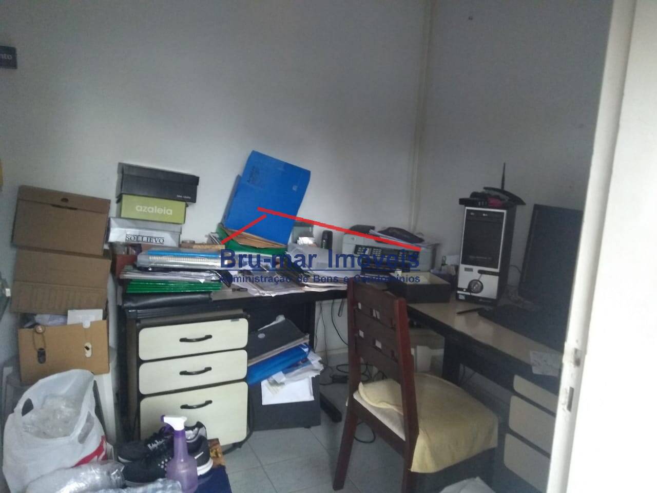 Apartamento, 3 quartos, 98 m² - Foto 15