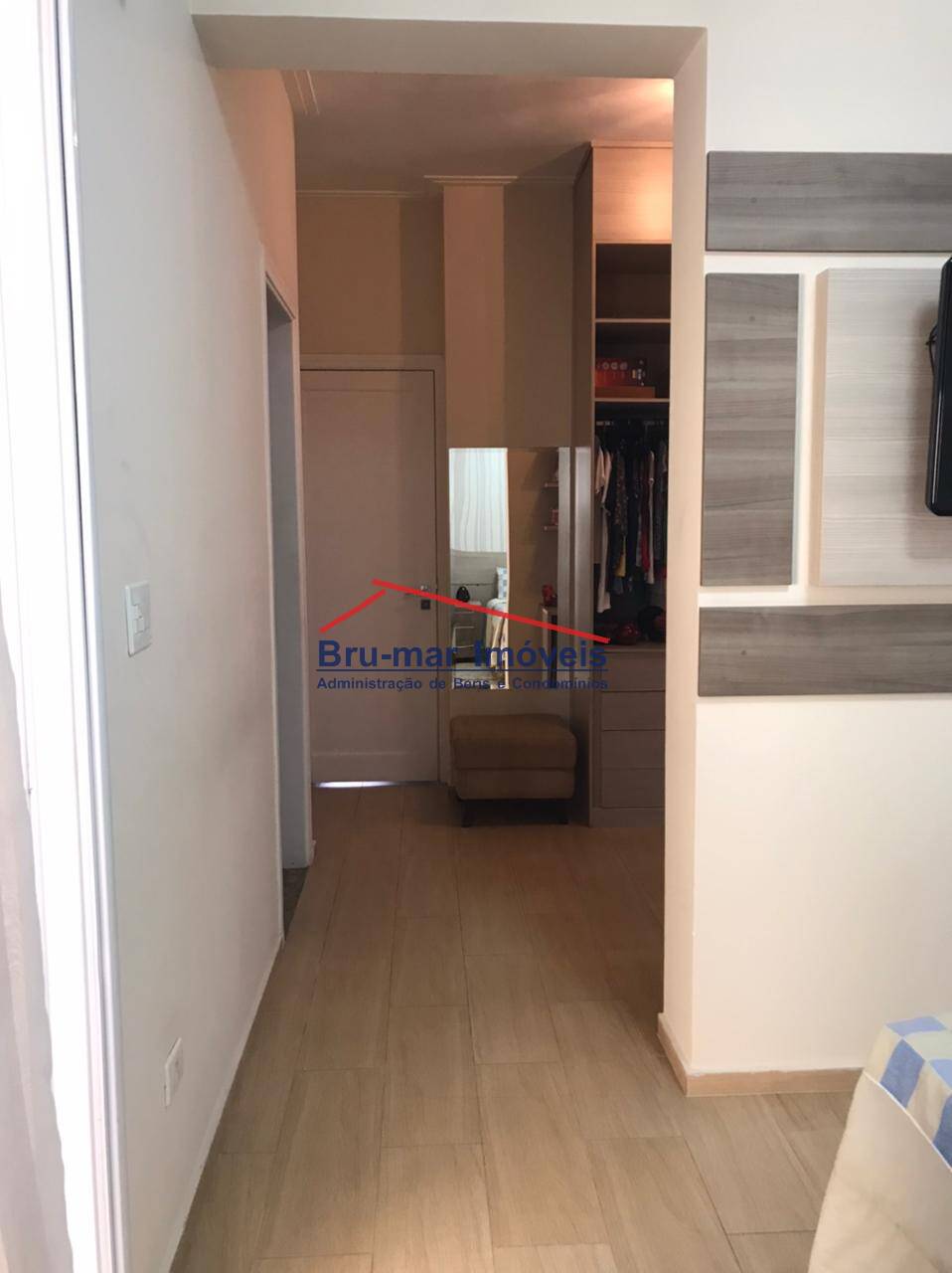 Casa, 4 quartos, 300 m² - Foto 7