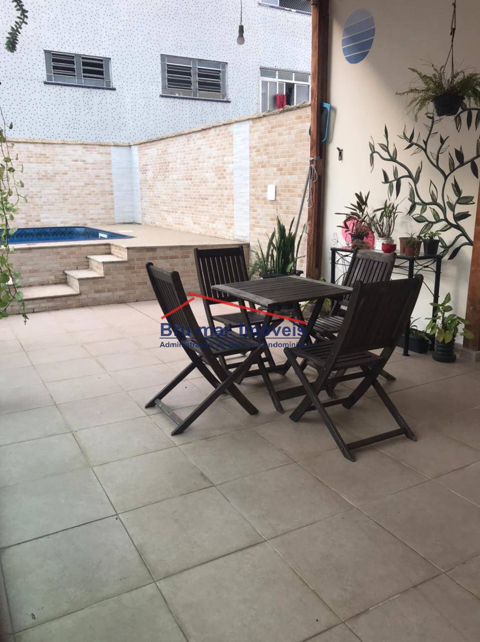 Casa, 4 quartos, 300 m² - Foto 5