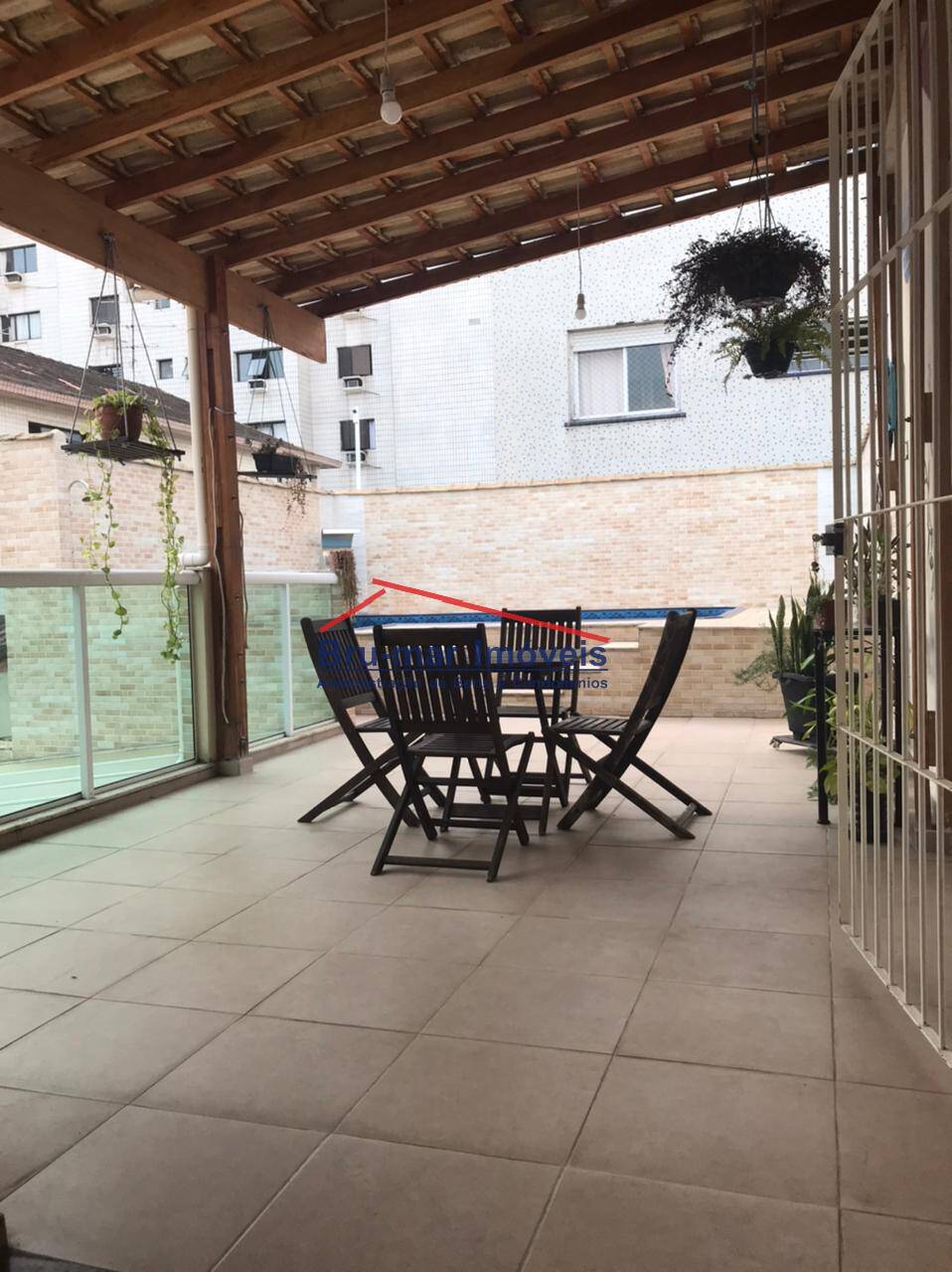 Casa, 4 quartos, 300 m² - Foto 4