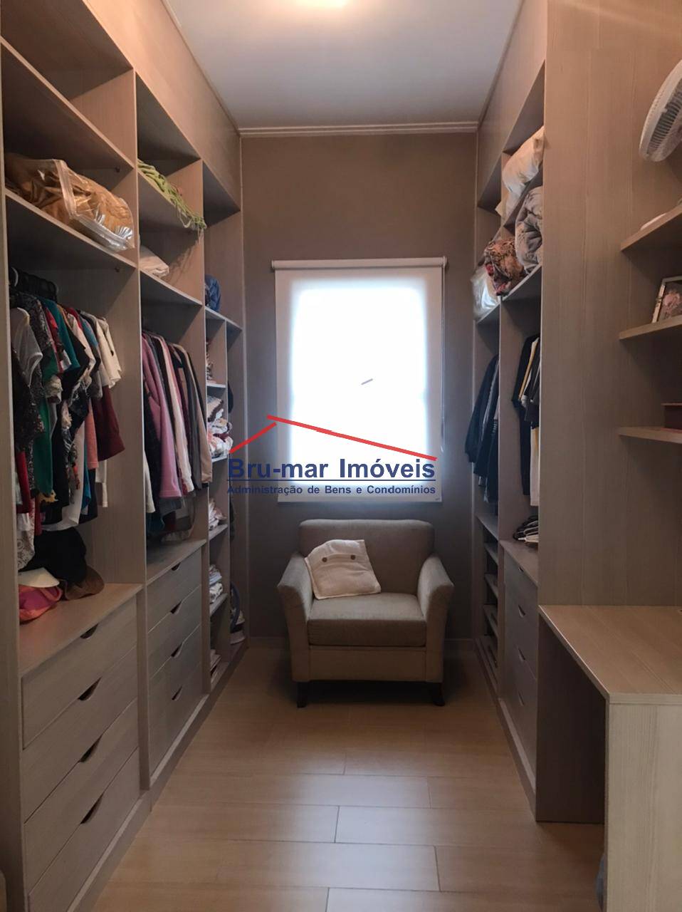 Casa, 4 quartos, 300 m² - Foto 8
