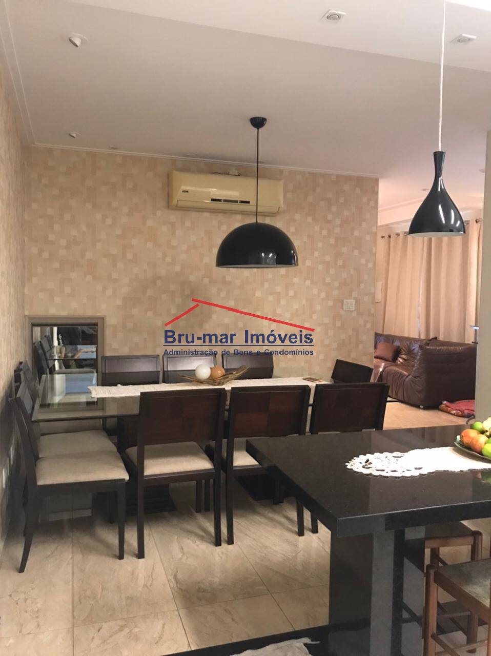 Casa, 4 quartos, 300 m² - Foto 12